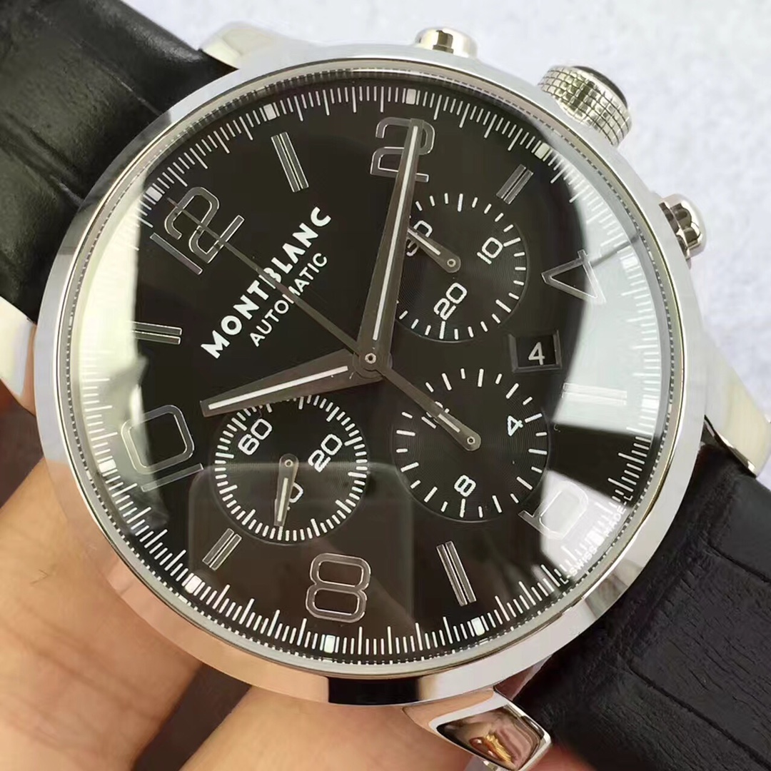 How to buy a Montblanc super clone watches for sale in Italy?