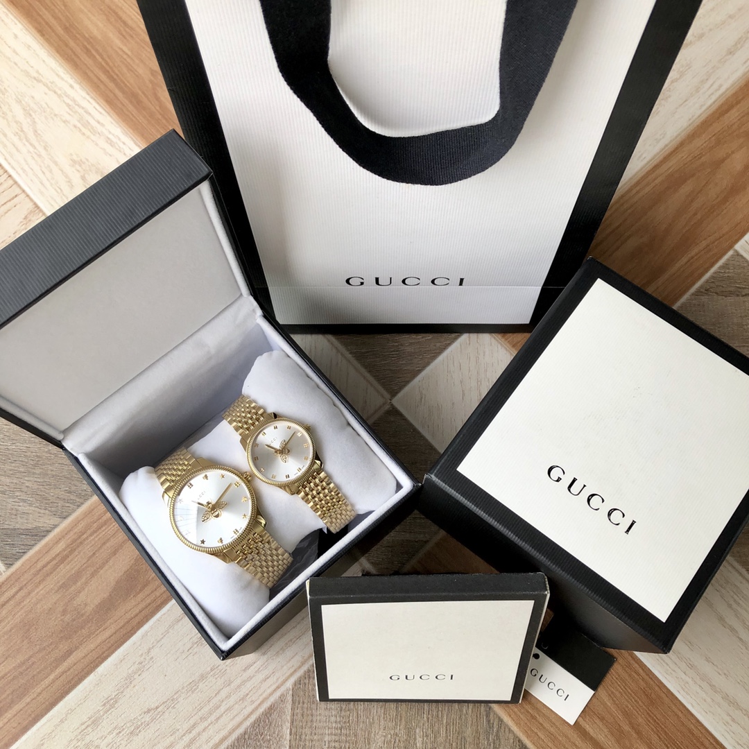 Gucci G-Timeless collection 146004 Fake Watches,fake watches,replica watches,Clone Watches