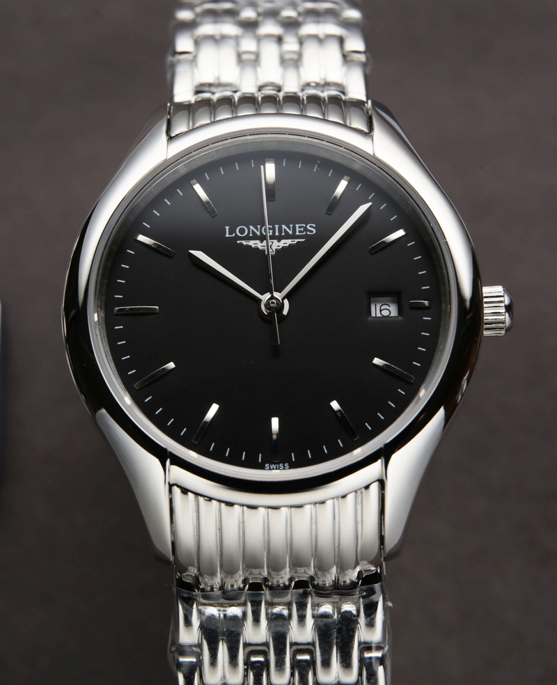 How to buy a Longines clone watches for sale in Moldova, Republic of?