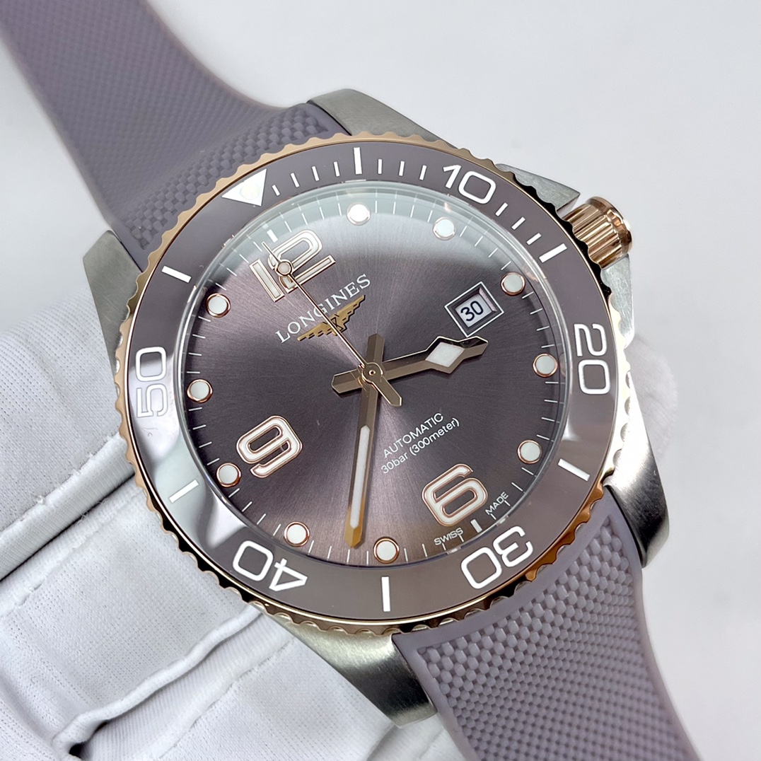 How to buy a Longines super clone watches for sale in Greenland?