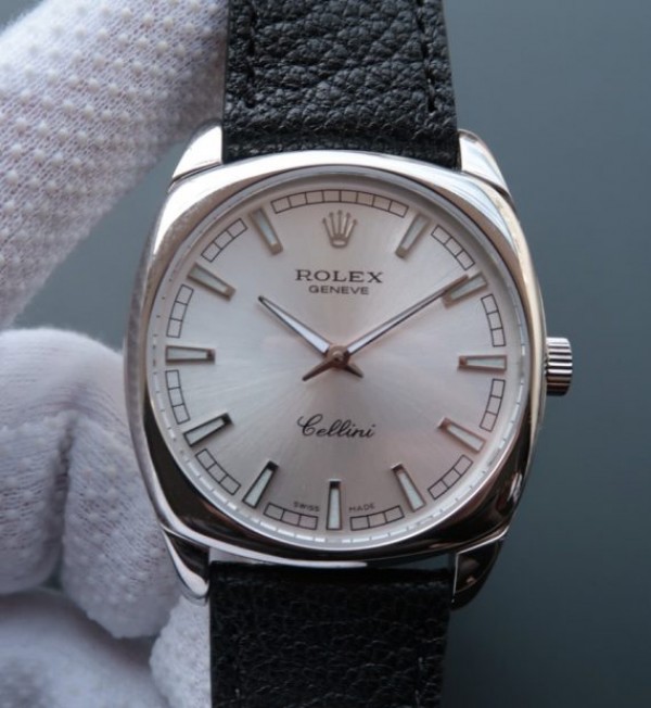 How to buy a Cellini clone watches for men in Congo?