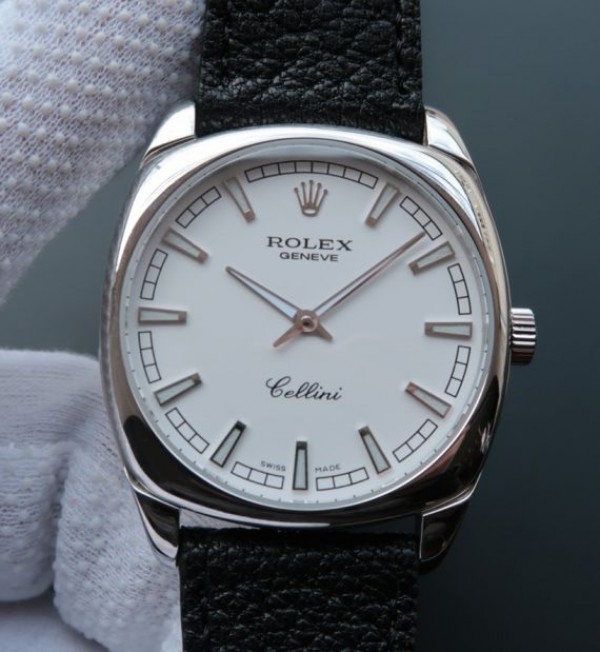 How to buy a Cellini clone watches online in Japan?