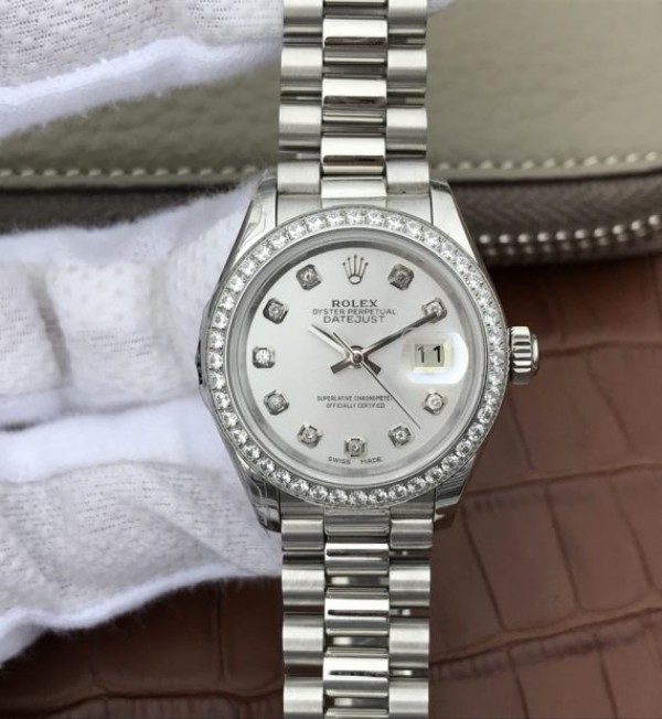 How to buy a DateJust super clone watches for sale in Slovenia?