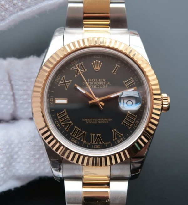 How to buy a Rolex clone watches for men in Bhutan?