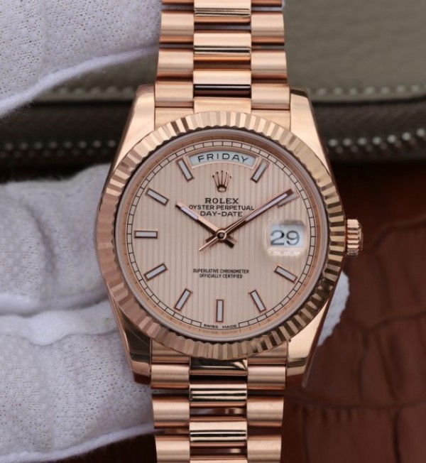 How to buy a Rolex super clone watches for sale in Pitcairn?