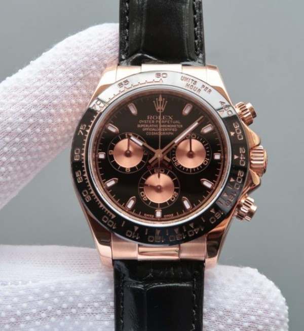 How to buy a Daytona super clone watches for sale in Tanzania, United Republic of?