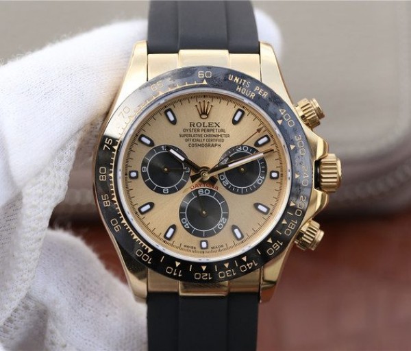 How to buy a Daytona clone watches online in Lao People's Democratic Republic?