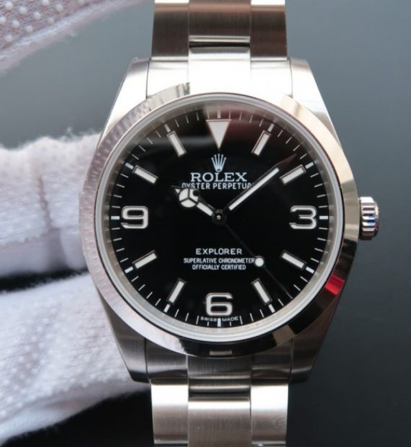 How to buy a Explorer super clone watches for sale in Turkmenistan?