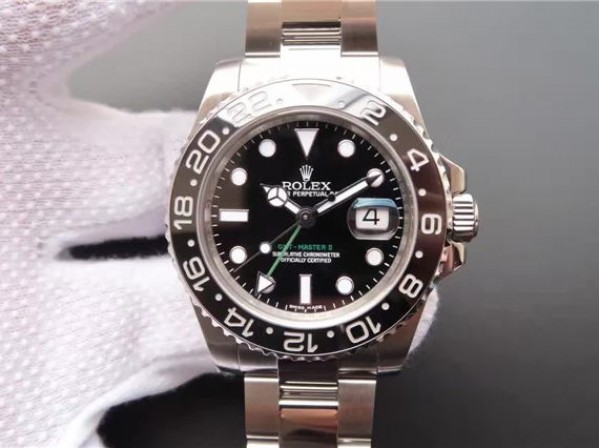 How to buy a Rolex clone watches for sale in Venezuela?