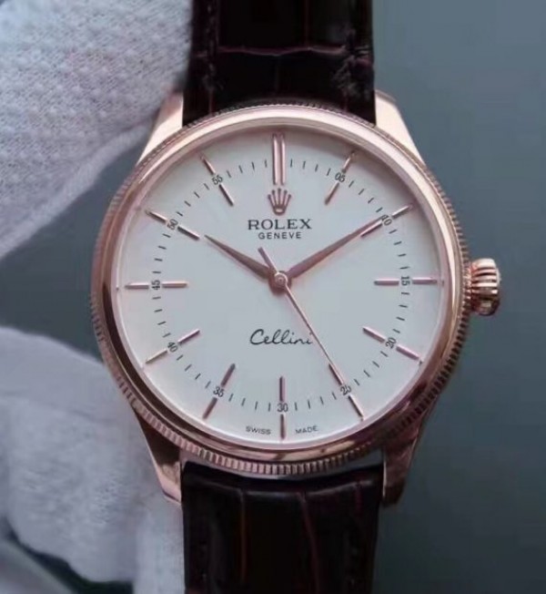 How to buy a Cellini clone watches for sale in Guernsey?