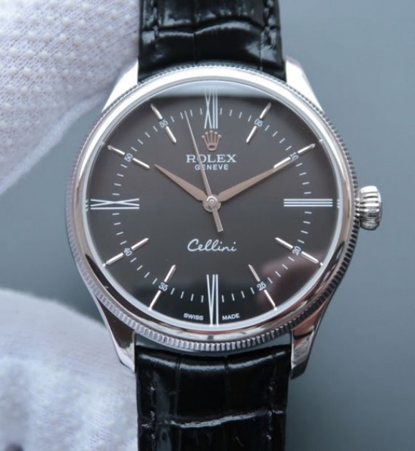 How to buy a Cellini super clone watches for sale in Spain?