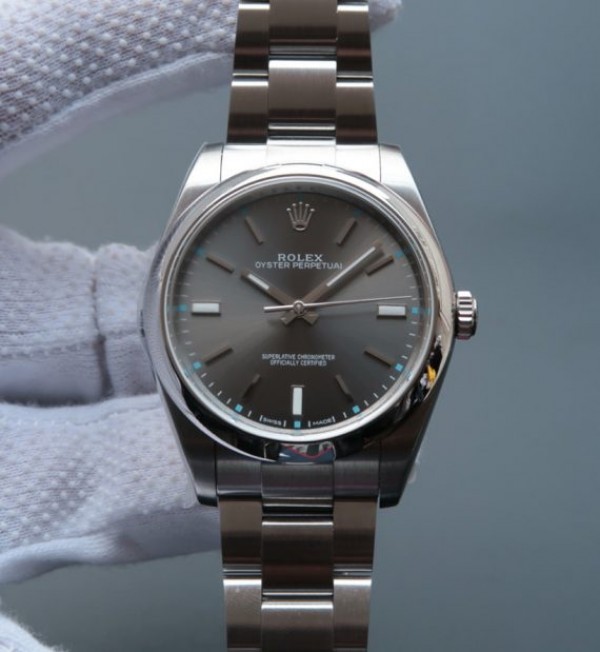 How to buy a Oyster Perpetual replica watch in St. Pierre and Miquelon?