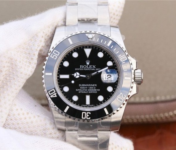 How to buy a Submariner clone watches for sale in Chad?