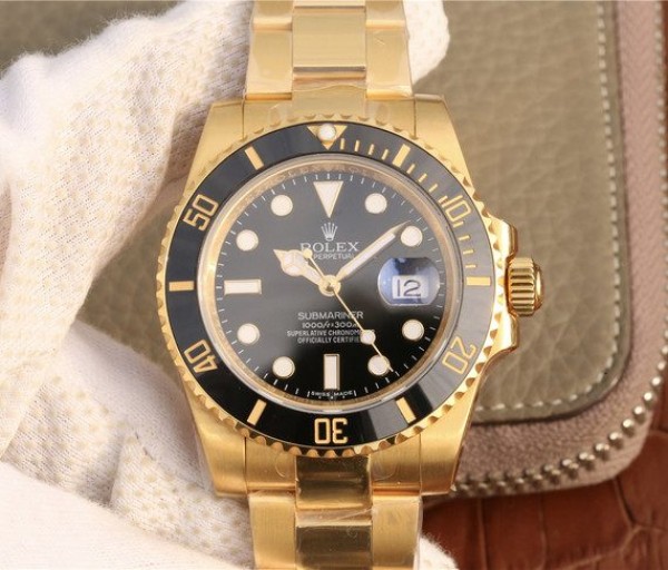 How to buy a Submariner super clone watches for sale in South Sudan?