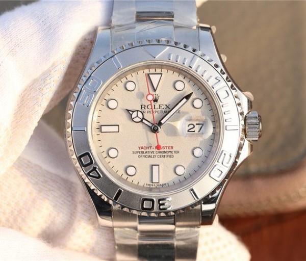 How to buy a Yacht-Master clone watches for men in Canada?