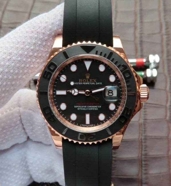 How to buy a Yacht-Master super clone watches for sale in Saint Vincent and the Grenadines?