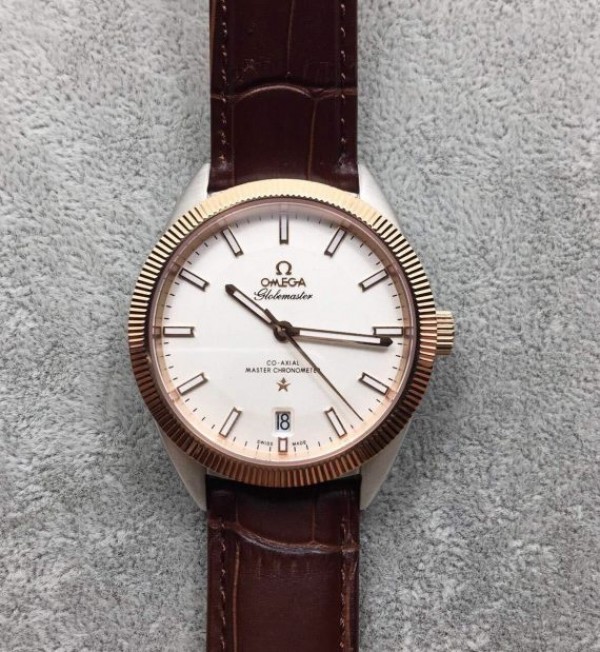 How to buy a Globemaster super clone watches for sale in Angola?