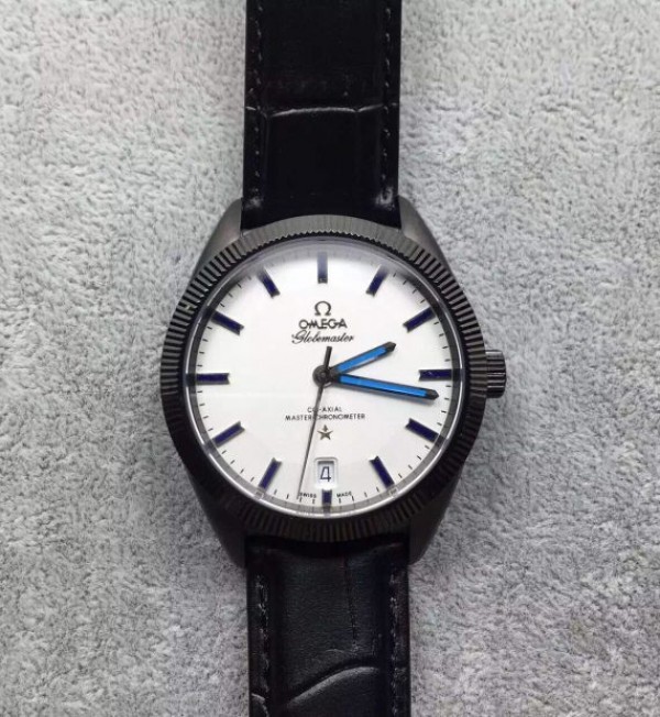 How to buy a Globemaster clone watches for sale in Egypt?