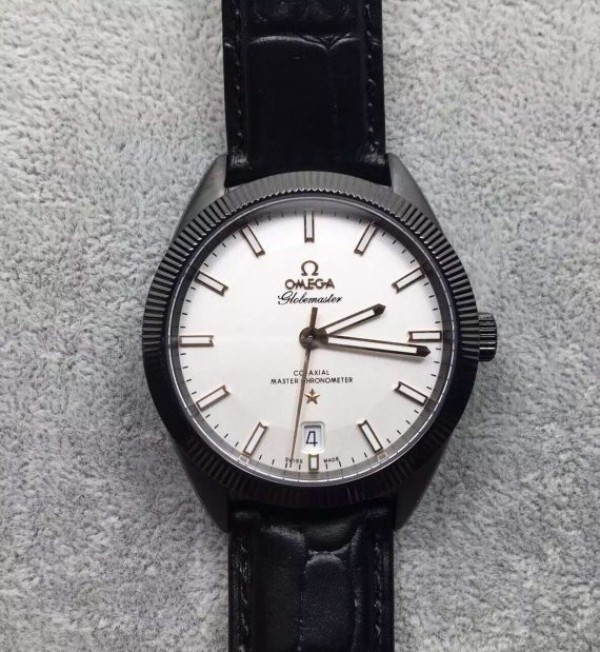 How to buy a Globemaster replica watch in Democratic Republic of Congo?