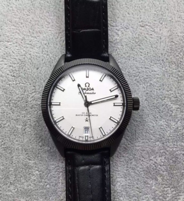 How to buy a Globemaster clone watches for men in Liberia?