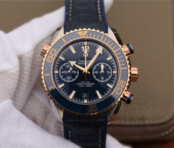 How to buy a Seamaster clone watches online in Saudi Arabia?