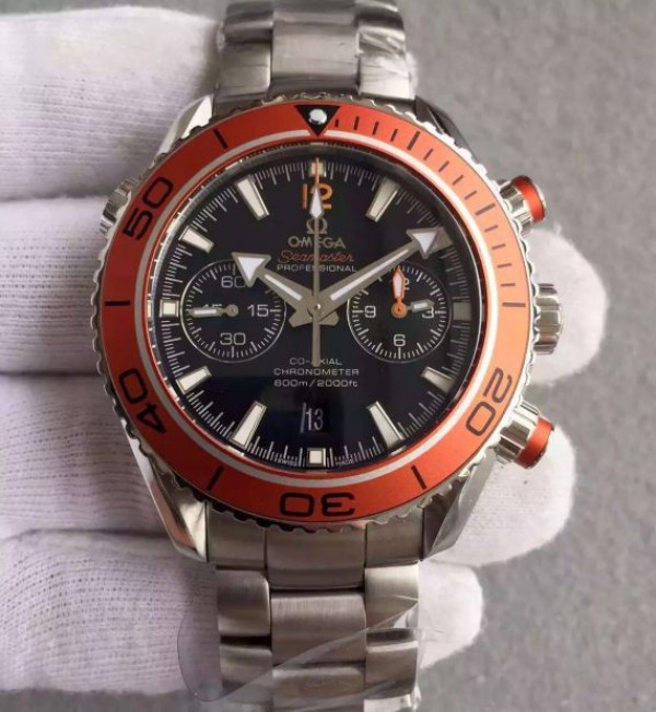 How to buy a Omega replica watch in United Arab Emirates?