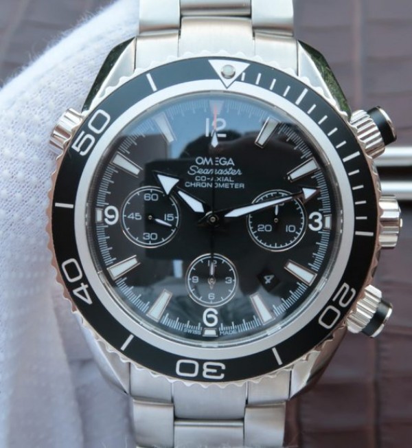 How to buy a Seamaster super clone watches for sale in Australia?