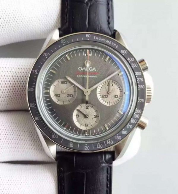 How to buy a Speedmaster super clone watches for sale in Benin?