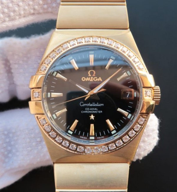 How to buy a Constellation super clone watches for sale in Jersey?