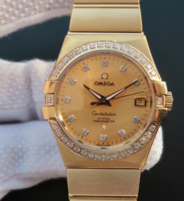 How to buy a Omega super clone watches for sale in Kosovo, Republic of?