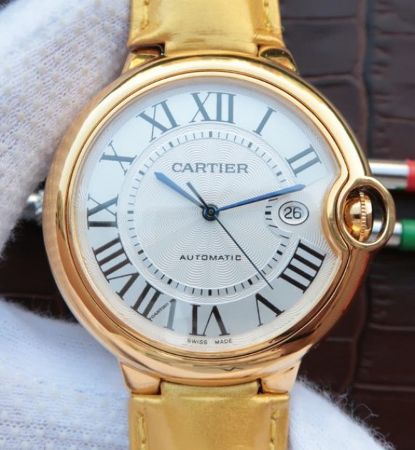 How to buy a Ballon Bleu De Cartier super clone watches for sale in Guadeloupe?