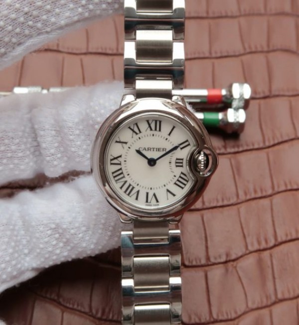 How to buy a Ballon Bleu De Cartier clone watches for sale in Montserrat?