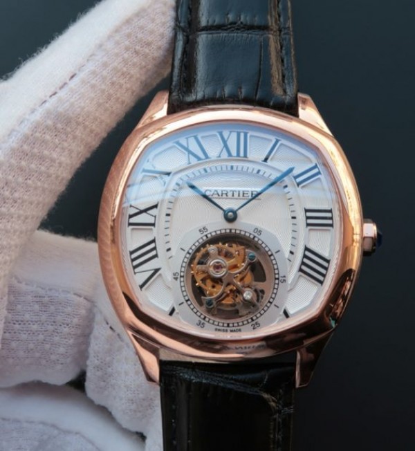 How to buy a Drive de Cartier clone watches for sale in Iran (Islamic Republic of)?