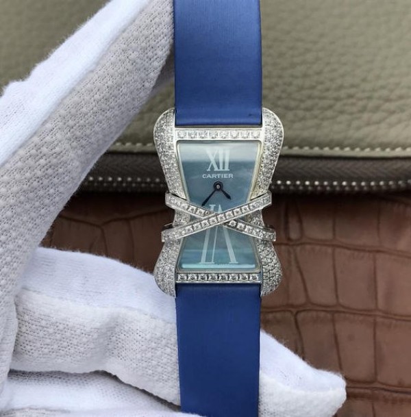 How to buy a High Jewelry super clone watches for sale in Comoros?