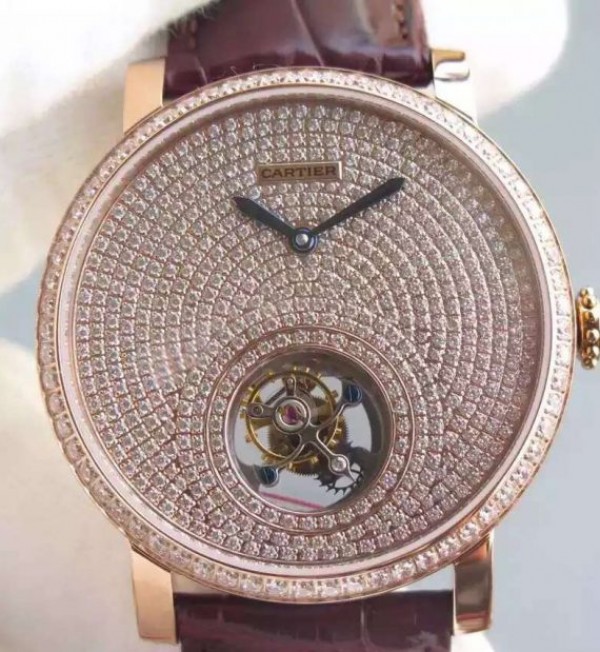 How to buy a Rotonde De Cartier super clone watches for sale in Ethiopia?