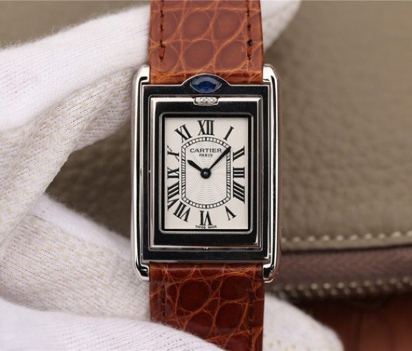 How to buy a Cartier clone watches for sale in Gibraltar?