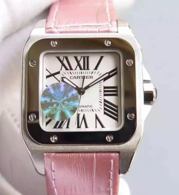 How to buy a Cartier clone watches online in Sudan?