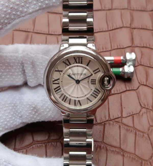 How to buy a Cartier clone watches for men in Montserrat?