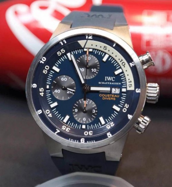 How to buy a Aquatimer clone watches for sale in Niger?