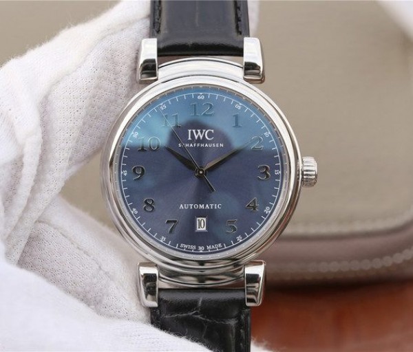 How to buy a Da Vinci clone watches for sale in Palau?