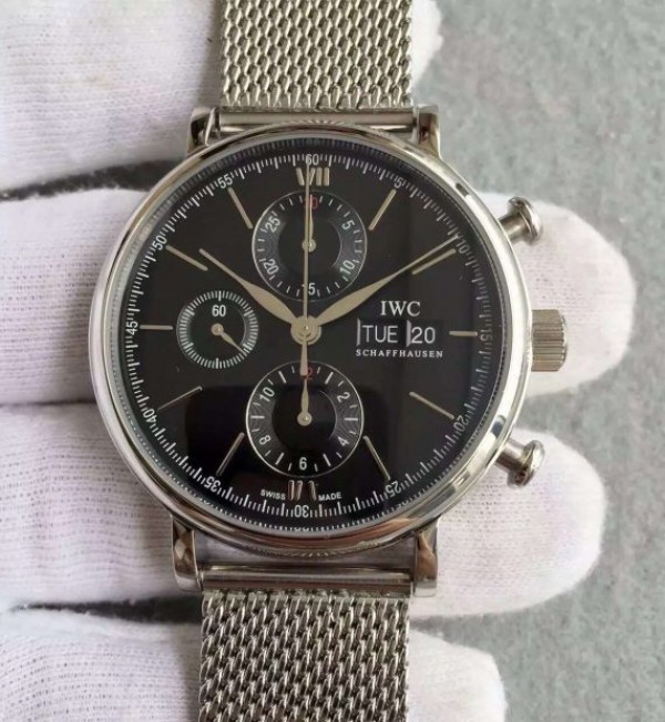 How to buy a IWC clone watches for sale in Nauru?