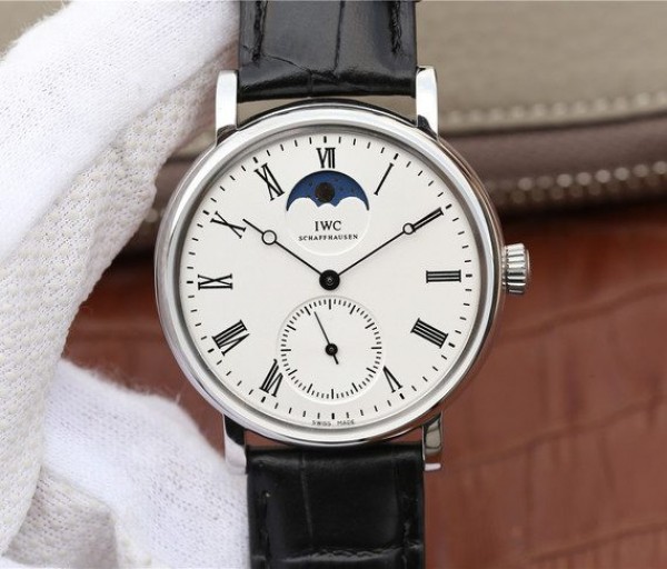 How to buy a Portofino super clone watches for sale in Liechtenstein?