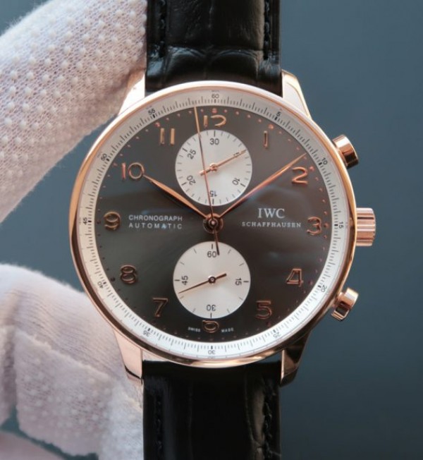 How to buy a Portuguese clone watches for sale in Slovak Republic?