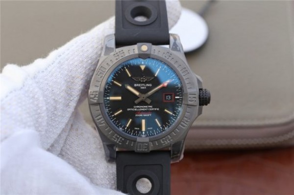 How to buy a Breitling clone watches for sale in Somalia?