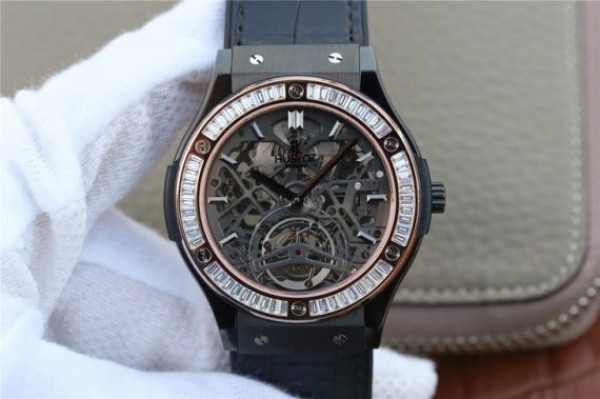 How to buy a Hublot super clone watches for sale in Myanmar?