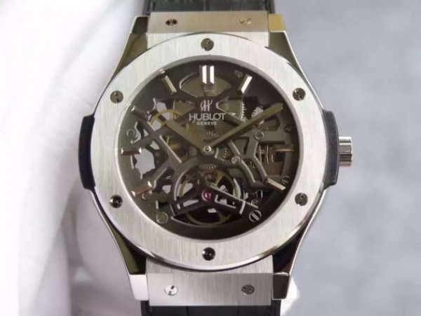 How to buy a Hublot clone watches online in Cook Islands?