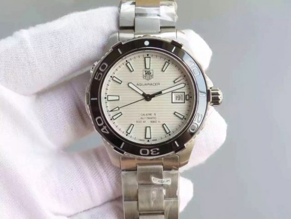 How to buy a Tag Heuer super clone watches for sale in Nepal?