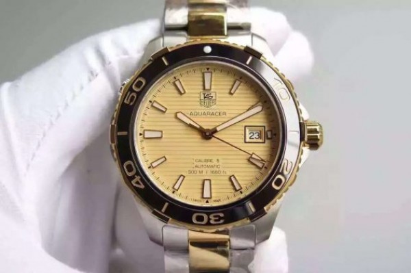 How to buy a Tag Heuer replica watch in Lebanon?