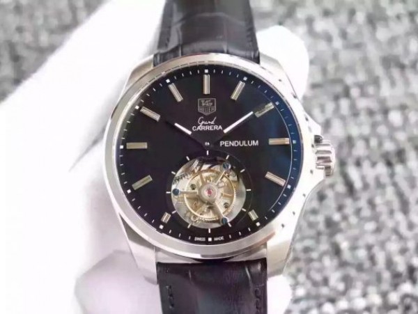 How to buy a Tag Heuer clone watches for sale in Thailand?