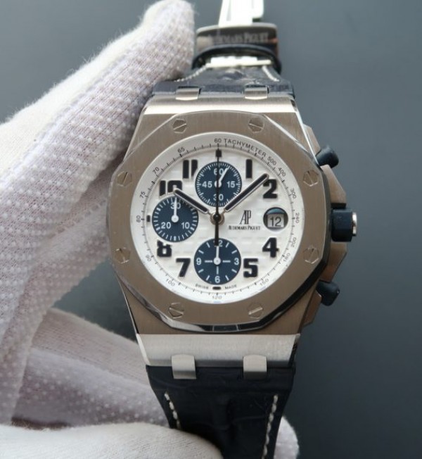 How to buy a Audemars Piguet clone watches for sale in Togo?